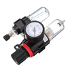 AFC2000 Air Filter Pressure Regulator