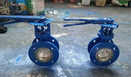 92-2 offset butterfly valve.png