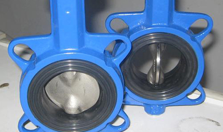 14-2-electric actuator control valve.jpg