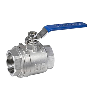 Pneumatic Actuators, Electric Actuators, Pneumatic Actuated Valves ...