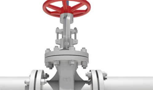 What Is the Performance of Soft Sealing Butterfly Valve?