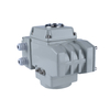 HEA(A) Series Electric Actuator Design Supplier