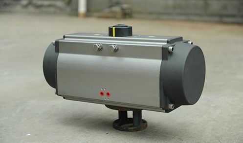  What Are the Advantages and Disadvantages of Pneumatic Actuators?