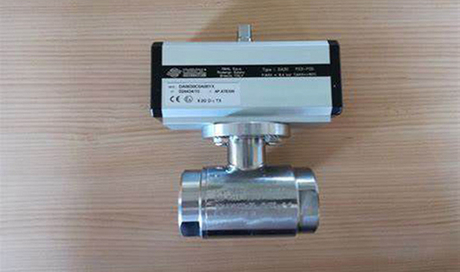 12-1-Air powered actuator.jpg