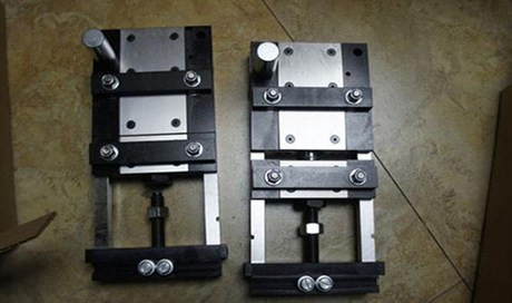 22-1-electric linear actuators.jpg