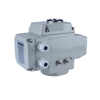 HEA(A) Series Electric Actuator Design Supplier