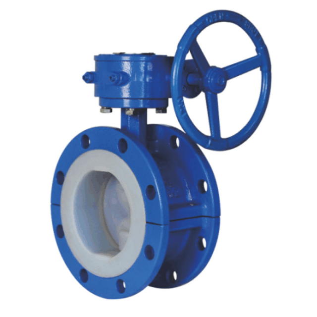 China mapag butterfly valve manufacturer manufacturers, mapag butterfly