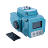 HEA Series Electric Rotary Actuator With Proportional