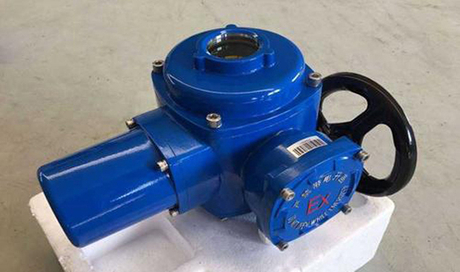 23-1-part-turn electric valve actuator.jpg